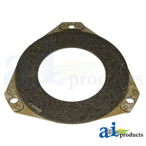 A-RE29785 Disc, Clutch