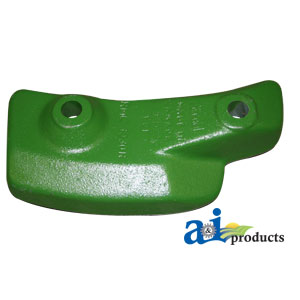 A-R21717 Sway Block (RH)