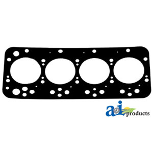 A-98456215 Gasket, Head