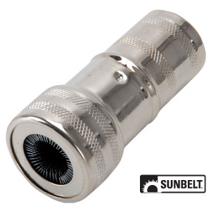 A-B1AC925 Battery Post Terminal Brush