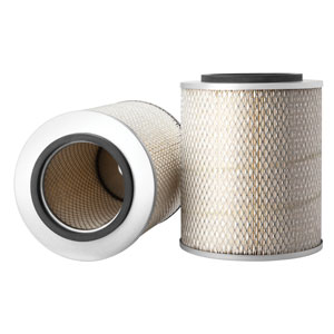 A-AF904 Filter, Air, Primary (QTY 1)