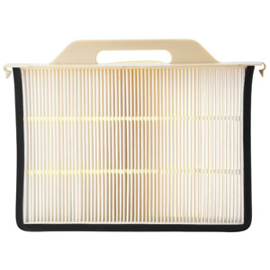 A-AF4186 Filter, Cab Air (QTY 1)