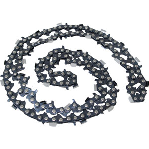 A-B1DFC50S070P CH LOOP-70DL 3/8" .050GA-REPL 72LGX70