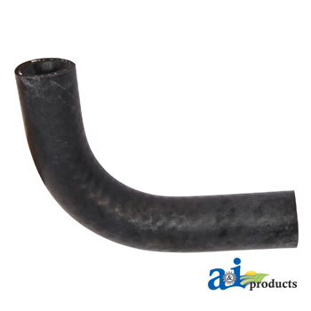 A-T20277 Hose, Thermostat Housing Assembly