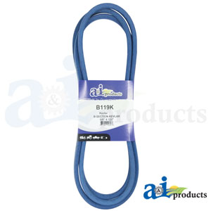 A-M137166 Deck, 48