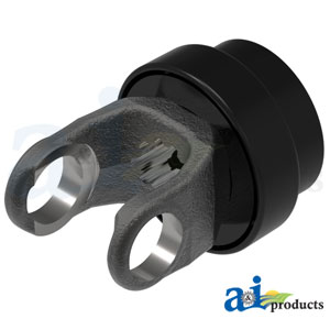 A-101-0610 Auto-Lok Tractor Yoke