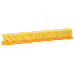A-AF26108 Filter, Cab Air (QTY 1)