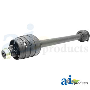 A-1004935 COMP. ASSY 2580 SER.