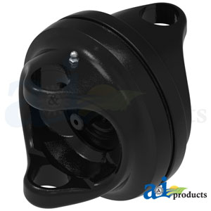 A-550-5556 Center Housing