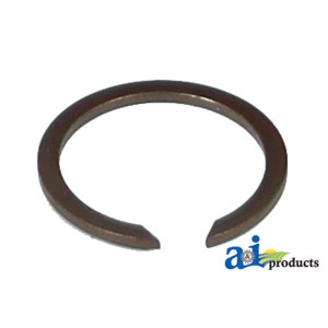A-TLSRING KIT ONLY(TL SNAP RING)