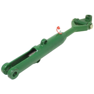 A-AR44550 Complete Lift Link Assembly