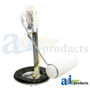 A-1079384M91 Sending Unit, Fuel