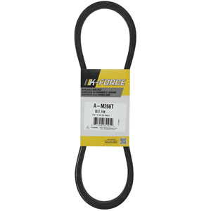 A-M266T Fan Belt
