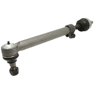 A-AL38097 Tie Rod Assembly