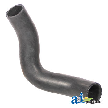 A-SBA310160441 Radiator Hose, Lower