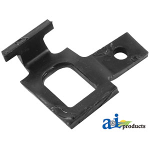 A-AL67TA2R T-Bar Link