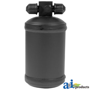 A-250929M91 Receiver Drier
