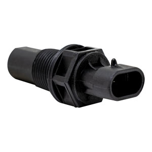 A-RE280822 Sensor, Speed