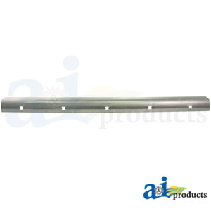 A-H206345 Fan Blade, Cleaning Shoe, 500 MM