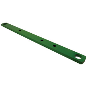 A-A61571 Parallel Arm, Upper