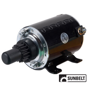 A-B1TE94 Electric Starter