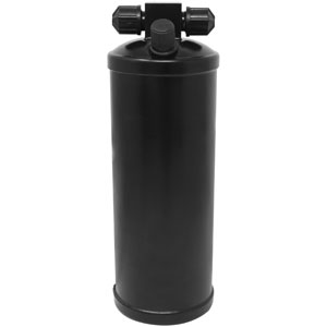 A-AG514632 Receiver Drier