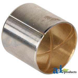 A-70211743 Bushing, Spindle