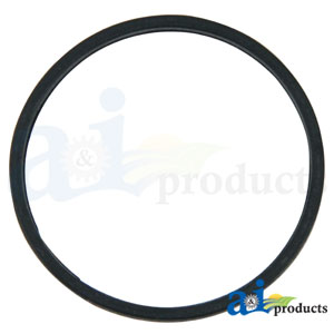A-3912473 Seal; Rectangular Crankshaft