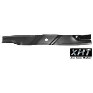 A-B1DC1514 BLADE-MOWER, XHT, 20-1/2", 5/8", HL