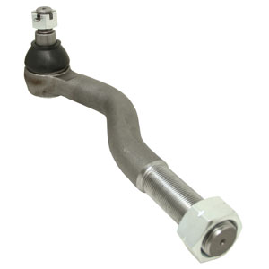 A-RE173541 Tie Rod (LH)