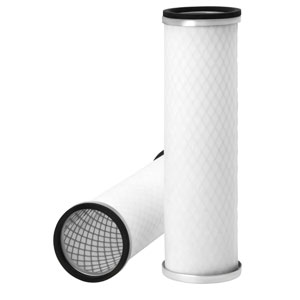 A-AF1639J Filter, Air, Secondary (QTY 1)