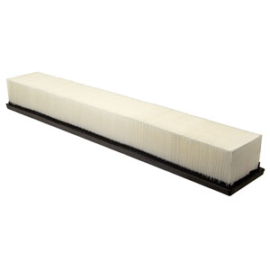 A-RE284091 Filter, Cab Air