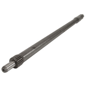 A-L28712 Shaft, PTO (540 RPM)