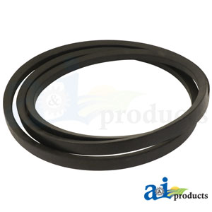A-H221324 Belt; Cutterbar Drive