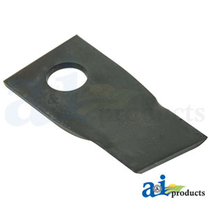 A-TF71 Blade, Disc Mower, LH