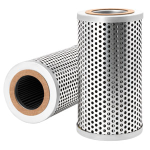 A-HF35281 Filter, Hydraulic, Cartridge (QTY 1)