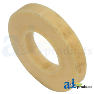A-R95119 Seal, Steering Cylinder Pin; MFWD