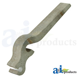 A-H161342 Lever, Handle
