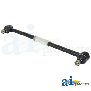 A-TC420-13740 Tie Rod, Long RH