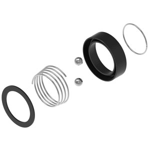 A-13003115 Spring-Lok Repair Kit