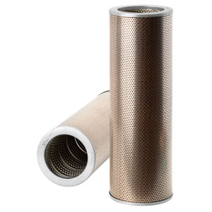 A-HF7953 Filter, Hydraulic, Cartridge (QTY 1)