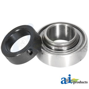 A-AH225510 Bearing