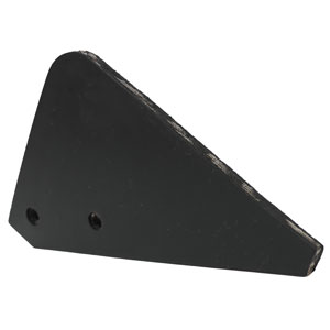 A-199097C3 Ear Deflector