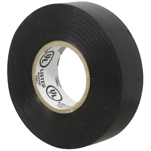 A-B1SB9023 Electrical Tape