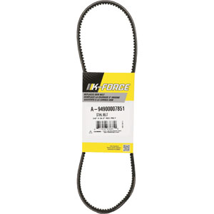 A-94900007851 Belt, Drive