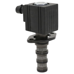 A-RE159089 Solenoid Valve, PTO