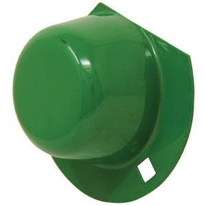 A-FH312195 Cover, Bearing, Pickup