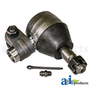A-CAPN3300A Rod End Ball Joint, Ref. 1 (1)