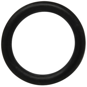 A-CH11570 O-Ring; .543" ID X .731" OD X .094" Thick, Durometer 90 (5/Pack)