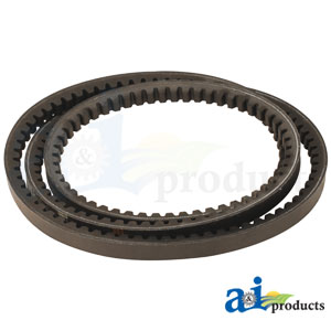A-07200515 Belt, Clutch Drive
